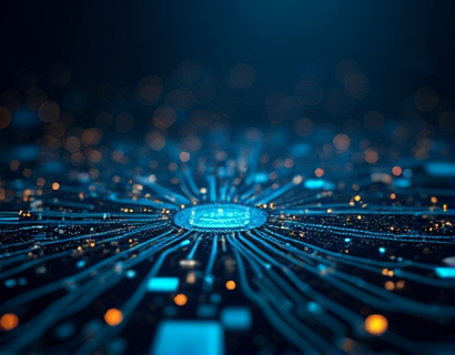 Making Marine Industry Insights More Accessible with AI-Powered Chat Technology