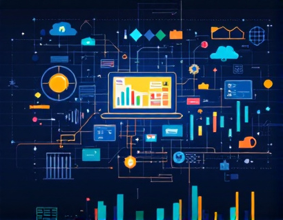 Oceanic Insights: Unlocking the Power of AI-Powered Marine Services Chatbot