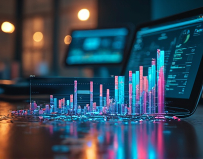 Revolutionizing Marine Education with AI-Powered Chat Interfaces