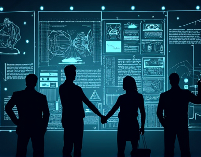 Weaving Together AI and Education for a Sustainable Future