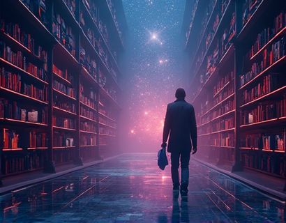Xenial Insights: Unlocking the Power of AI-Powered Dolphin Education and Industry Knowledge